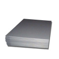 DX51D 26 gauge Z140 Galvanized Steel Plate Sheet Price In China